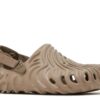 Salehe Bembury x Pollex Clog „Menemsha”