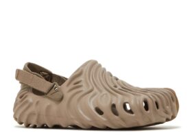 Salehe Bembury x Pollex Clog „Menemsha”