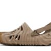 Salehe Bembury x Pollex Clog „Menemsha”