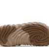 Salehe Bembury x Pollex Clog „Menemsha”