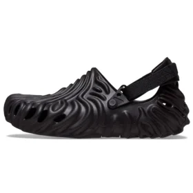 Salehe Bembury x Pollex Clog „Sasquatch”