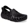 Salehe Bembury x Pollex Clog „Sasquatch”