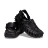 Salehe Bembury x Pollex Clog „Sasquatch”
