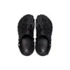 Salehe Bembury x Pollex Clog „Sasquatch”