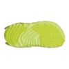 Salehe Bembury x Pollex Clog „Slime”