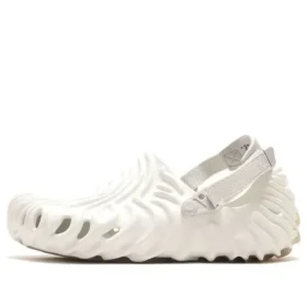Salehe Bembury x Pollex Clog „Stratus”