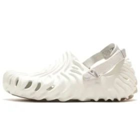 Salehe Bembury x Pollex Clog „Stratus”
