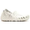 Salehe Bembury x Pollex Clog „Stratus”