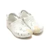 Salehe Bembury x Pollex Clog „Stratus”