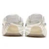 Salehe Bembury x Pollex Clog „Stratus”