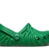 Salehe Bembury x Pollex Clog Toddler „Curry” Salehe Bembury x Pollex Clog Toddler „Curry”