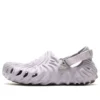 Salehe Bembury x Pollex Clog „Urchin”