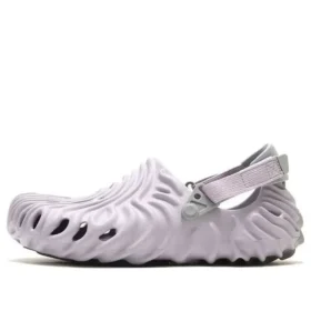 Salehe Bembury x Pollex Clog „Urchin”
