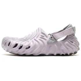 Salehe Bembury x Pollex Clog „Urchin”