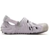 Salehe Bembury x Pollex Clog „Urchin”