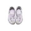 Salehe Bembury x Pollex Clog „Urchin”