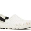 Salehe Bembury x Pollex Clog „Wear Test Sample” – ekskluzywna edycja z Tygodnia Mody w Paryżu