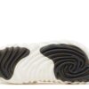 Salehe Bembury x Pollex Clog „Wear Test Sample” – ekskluzywna edycja z Tygodnia Mody w Paryżu