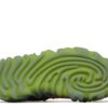 Salehe Bembury x Pollex Juniper „Guava” Salehe Bembury x Pollex Juniper „Guava”