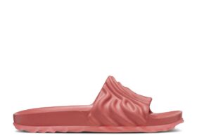 Salehe Bembury x Pollex Slide „Guppy”