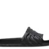 Salehe Bembury x Pollex Slide „Sasquatch”