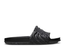Salehe Bembury x Pollex Slide „Sasquatch”