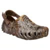 Salehe Bembury x Realtree x Pollex Clog „Edge Camo”