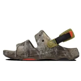 Sandały All-Terrain Realtree Edge „Tan”