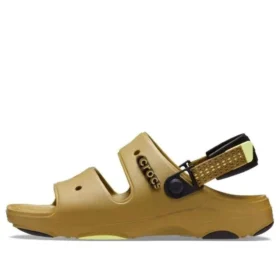 Sandały All-Terrain „Tan”