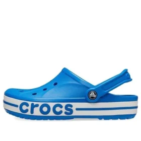 Sandały Bayaband Clog w kolorze Beach Blue