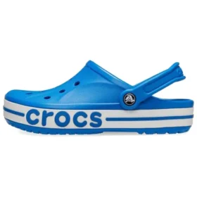 Sandały Bayaband Clog w kolorze Beach Blue