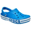 Sandały Bayaband Clog w kolorze Beach Blue