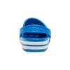 Sandały Bayaband Clog w kolorze Beach Blue
