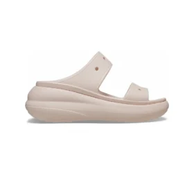 Sandały Classic Crush „Pink”