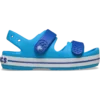 Sandały Crocband™ Cruiser dla dzieci Sandały Crocband™ Cruiser dla dzieci