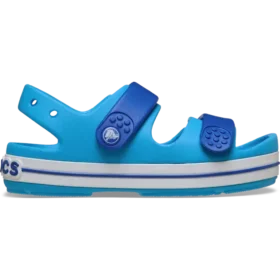 Sandały Crocband™ Cruiser dla dzieci