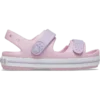 Sandały Crocband™ Cruiser dla dzieci Sandały Crocband™ Cruiser dla dzieci