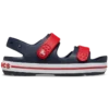 Sandały Crocband™ Cruiser dla dzieci Sandały Crocband™ Cruiser dla dzieci