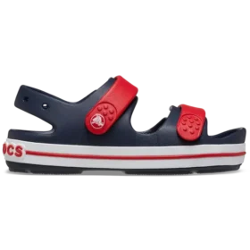Sandały Crocband™ Cruiser dla dzieci