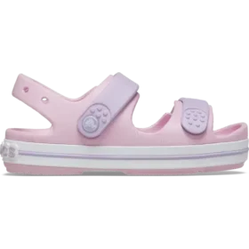 Sandały Crocband™ Cruiser dla dzieci