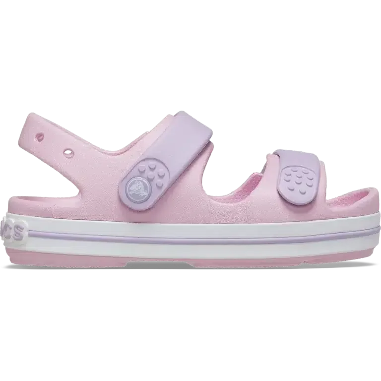 Sandały Crocband™ Cruiser dla dzieci Sandały Crocband™ Cruiser dla dzieci