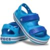 Sandały Crocband™ Cruiser dla dzieci Sandały Crocband™ Cruiser dla dzieci