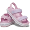 Sandały Crocband™ Cruiser dla dzieci Sandały Crocband™ Cruiser dla dzieci