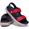 Sandały Crocband™ Cruiser dla dzieci Sandały Crocband™ Cruiser dla dzieci
