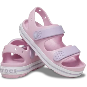 Sandały Crocband™ Cruiser dla dzieci
