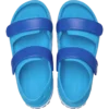 Sandały Crocband™ Cruiser dla dzieci Sandały Crocband™ Cruiser dla dzieci