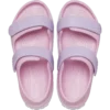 Sandały Crocband™ Cruiser dla dzieci Sandały Crocband™ Cruiser dla dzieci