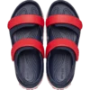 Sandały Crocband™ Cruiser dla dzieci Sandały Crocband™ Cruiser dla dzieci