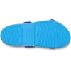 Sandały Crocband™ Cruiser dla dzieci Sandały Crocband™ Cruiser dla dzieci