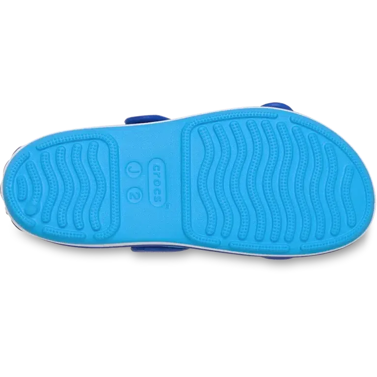 Sandały Crocband™ Cruiser dla dzieci Sandały Crocband™ Cruiser dla dzieci